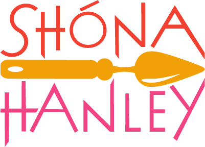 Shona Hanley 